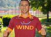 Marquinhos