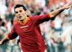 Montella ai tempi della Roma