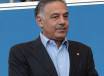 James Pallotta