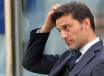 Vincenzo Montella