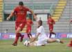 Roma e Milan Primavera