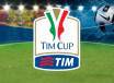 Tim Cup 2012-2013
