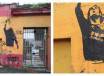 Murales del Capitano