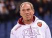 Zdenek Zeman