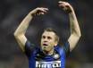 Antonio Cassano