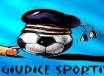 giudice-sportivo