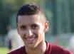 Marquinhos