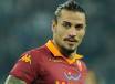L'attaccante argentino Pablo Daniel Osvaldo