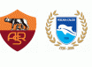 Roma - Pescara