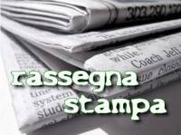 rassegna stampa(2)