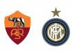 Roma-Inter