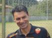 Sandro Tovalieri
