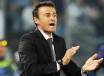 Luis Enrique