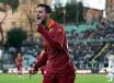 Mattia Destro