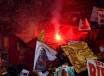 Tifosi As Roma