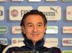 Cesare Prandelli