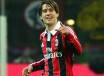 Bojan Krkic