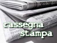 Corriere dello sport