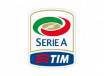 Si chiude il campionato