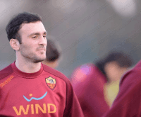 Il terzino greco Vasilis Torosidis