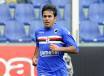 Il brasiliano Eder Martins