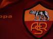 As Roma
