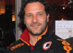 Roberto Muzzi