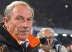 Zdenek Zeman