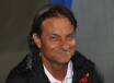 Alberto De Rossi