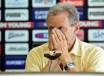 Maurizio Zamparini