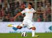 Marquinhos