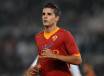 Erik Lamela