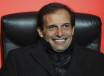 Massimiliano Allegri