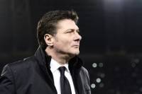 Walter Mazzarri