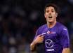 Stevan Jovetic