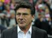 Walter Mazzarri