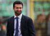 Christian Panucci