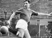 Silvio Piola