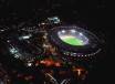 Stadio Olimpico