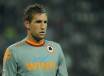 Maarten Stekelenburg