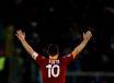 Francesco Totti