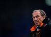 Zdenek Zeman