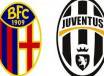 bologna juve