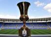 Coppa Italia