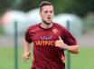 Mattia Destro