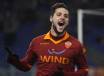 Mattia Destro
