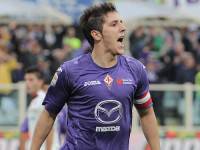 Jo-Jo Jovetic