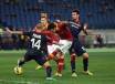 Marquinho in gol