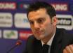 Vincenzo Montella