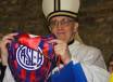 Papa Francesco